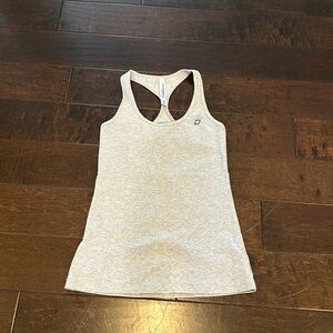 Lorna Jane - workout tank size s